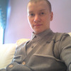 Владимир, 29, г.Кронштадт Владимир, 29, г.Кронштадт