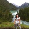 Виолетта, 20, г.Барнаул Виолетта, 20, г.Барнаул