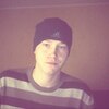 Александр, 23, г.Новосибирск Александр, 23, г.Новосибирск