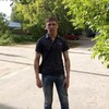 Денис, 32, г.Вышний Волочек Денис, 32, г.Вышний Волочек