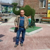 Сергей, 42, г.Нерчинск Сергей, 42, г.Нерчинск