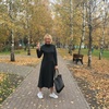 Светлана, 46, г.Москва Светлана, 46, г.Москва