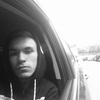tony, 20, г.Чебоксары tony, 20, г.Чебоксары