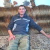 Нур, 44, г.Верхние Киги Нур, 44, г.Верхние Киги
