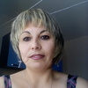 Марина, 38, г.Бакал Марина, 38, г.Бакал