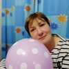 Галина, 56, г.Тимашевск Галина, 56, г.Тимашевск