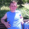 Вячеслав, 38, г.Камышин Вячеслав, 38, г.Камышин