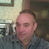 Виталий, 47, г.Севастополь Виталий, 47, г.Севастополь