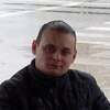 Виталий, 38, г.Алексин Виталий, 38, г.Алексин