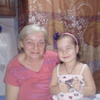 людмила, 59, г.Краснодар людмила, 59, г.Краснодар
