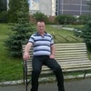 Геннадий, 49, г.Белоозёрский Геннадий, 49, г.Белоозёрский