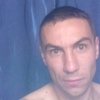Александр, 35, г.Москва Александр, 35, г.Москва