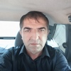 Абдул, 44, г.Махачкала Абдул, 44, г.Махачкала