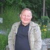 Юрий, 47, г.Нижний Новгород Юрий, 47, г.Нижний Новгород