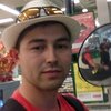 Сергей, 25, г.Бердск Сергей, 25, г.Бердск