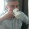 Андрей, 42, г.Маркс Андрей, 42, г.Маркс