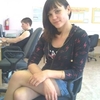Натка, 21, г.Макушино Натка, 21, г.Макушино