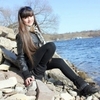Юлия, 28, г.Ивангород Юлия, 28, г.Ивангород