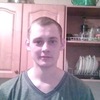 Степанов, 30, г.Лихославль Степанов, 30, г.Лихославль