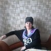 Нинель, 45, г.Тутаев Нинель, 45, г.Тутаев