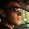Алексей, 37, г.Азовское Алексей, 37, г.Азовское