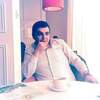 Garik Poghosyan, 31, г.Уссурийск Garik Poghosyan, 31, г.Уссурийск