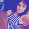 Александрия Бектаева, 24, г.Егорьевск Александрия Бектаева, 24, г.Егорьевск