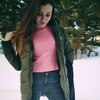 София, 17, г.Новичиха София, 17, г.Новичиха