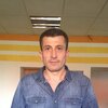 Артур, 20, г.Анапа Артур, 20, г.Анапа