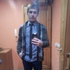 Максим, 20, г.Мурманск Максим, 20, г.Мурманск