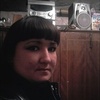 кристина, 29, г.Терновка кристина, 29, г.Терновка