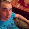 Паша, 25, г.Тула Паша, 25, г.Тула