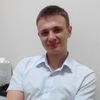 Роман, 26, г.Саранск Роман, 26, г.Саранск