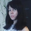 Алена, 41, г.Калуга Алена, 41, г.Калуга