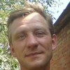 Александр, 44, г.Сердобск Александр, 44, г.Сердобск