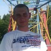 костя, 24, г.Невель костя, 24, г.Невель