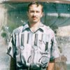 вадим, 38, г.Подгоренский вадим, 38, г.Подгоренский