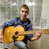 Ленар, 27, г.Альметьевск Ленар, 27, г.Альметьевск