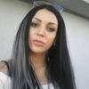 Виктория, 30, г.Севастополь Виктория, 30, г.Севастополь