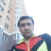 Oleg, 32, г.Обнинск Oleg, 32, г.Обнинск