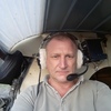 Руслан, 51, г.Смоленск Руслан, 51, г.Смоленск