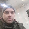 Шараф, 39, г.Красноярск Шараф, 39, г.Красноярск