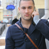 алекс, 43, г.Пенза алекс, 43, г.Пенза