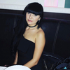 Ирина, 32, г.Ростов-на-Дону Ирина, 32, г.Ростов-на-Дону