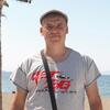 андрей, 37, г.Усть-Донецкий андрей, 37, г.Усть-Донецкий