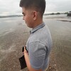 денис, 21, г.Иркутск денис, 21, г.Иркутск