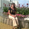 Людмила, 58, г.Саранск Людмила, 58, г.Саранск