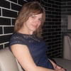 Наталья, 29, г.Волгоград Наталья, 29, г.Волгоград
