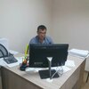 Сергей, 20, г.Чебоксары Сергей, 20, г.Чебоксары