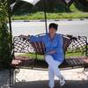 Полина, 54, г.Нижний Новгород Полина, 54, г.Нижний Новгород